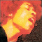 Electric Ladyland - Jimi Hendrix Experience (Hendrix, James Marshall)