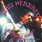 Bleeding Heart - Jimi Hendrix Experience (Hendrix, James Marshall)