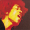 Electric Ladyland (2010 Remaster) - Jimi Hendrix Experience (Hendrix, James Marshall)