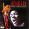 American Tour 1969 (CD 8 - Toronto) - Jimi Hendrix Experience (Hendrix, James Marshall)