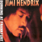 European tour 69. Battle of Germany (CD 4 -  Frankfurt 17.01.69) - Jimi Hendrix Experience (Hendrix, James Marshall)