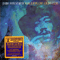 Valleys Of Neptune (2 Exclusive Bonus) - Jimi Hendrix Experience (Hendrix, James Marshall)