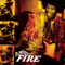 Fire (Single) - Jimi Hendrix Experience (Hendrix, James Marshall)