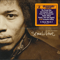 Somewhere (Single) - Jimi Hendrix Experience (Hendrix, James Marshall)