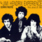 1968.01.29 - Live At The Olympia Theatre, Paris (Original Vinyl Transfer Series, CD 18) - Jimi Hendrix Experience (Hendrix, James Marshall)