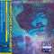 Valleys Of Neptune, 2010 (Mini LP) - Jimi Hendrix Experience (Hendrix, James Marshall)