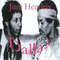 Dallas TX 1968-08-03 - Jimi Hendrix Experience (Hendrix, James Marshall)