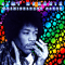 Multicolored Blues (CD 1) - Jimi Hendrix Experience (Hendrix, James Marshall)