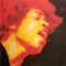 Electric Ladyland (CD 1, 1987 Remaster) - Jimi Hendrix Experience (Hendrix, James Marshall)