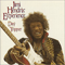 Day Tripper (Single) - Jimi Hendrix Experience (Hendrix, James Marshall)