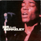 Jimi Plays Berkeley (Single) - Jimi Hendrix Experience (Hendrix, James Marshall)