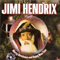 Merry Christmas And Happy New Year (Single) - Jimi Hendrix Experience (Hendrix, James Marshall)
