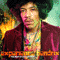 Experience Hendrix - Jimi Hendrix Experience (Hendrix, James Marshall)