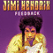 Feed Back (Collectors Edition) - Jimi Hendrix Experience (Hendrix, James Marshall)