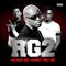 RG2 (Split) - Young Thug (USA) (Jeffrey Williams,  Thug, Yung Thug, Yung Thugga)