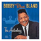 The Anthology (CD 2) - Bobby 'Blue' Bland (Bobby Bland, Robert Calvin 'Bobby' Bland)