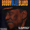 Blues at Midnight - Bobby 'Blue' Bland (Bobby Bland, Robert Calvin 'Bobby' Bland)