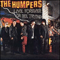 Live Forever Or Die Trying - Humpers (The Humpers)