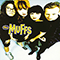 The Muffs - Muffs (The Muffs)