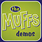 The Muffs Demos - Muffs (The Muffs)
