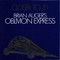 Brian Auger's Oblivion Express - Closer To It - Auger, Brian (Brian Auger, Brian Auger's Oblivion Express)