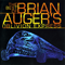 Brian Auger's Oblivion Express - The Best of (CD 1) - Auger, Brian (Brian Auger, Brian Auger's Oblivion Express)