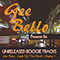 Presents His Unreleased Tracks - Gee Bello (Ganiyu Bello)