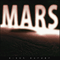 Mars - Mitch Murder (Johan Bengtsson , Stratos Zero)