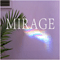 Mirage - Mitch Murder (Johan Bengtsson , Stratos Zero)
