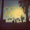 Ocean Avenue - Mitch Murder (Johan Bengtsson , Stratos Zero)