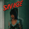 Savage - Mitch Murder (Johan Bengtsson , Stratos Zero)