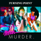Turning Point - Mitch Murder (Johan Bengtsson , Stratos Zero)