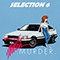 Selection 6 - Mitch Murder (Johan Bengtsson , Stratos Zero)