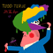 Its The Arps (EP) - Terje, Todd (Todd Terje)
