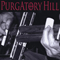 Purgatory Hill - MacDonald, Pat (Pat MacDonald)