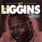 Joe Liggins & The Honeydrippers, Vol. 1 - Liggins, Joe (Joe Liggins, Joe Liggins & His Honeydrippers)