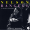 In Every Moment - Nelson Rangell (Rangell, Nelson)
