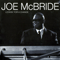 Lookin' for a Change - McBride, Joe (Joe McBride)
