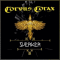 Sverker - Corvus Corax (DEU)