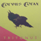Tritonus - Corvus Corax (DEU)