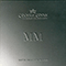 Mm (Limited Digipack Edition) - Corvus Corax (DEU)