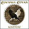 Gimlie (Deluxe Edition) - Corvus Corax (DEU)