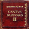 Cantus Buranus II - Corvus Corax (DEU)