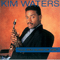 All Because of You - Waters, Kim (Kim Waters)
