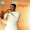 In the Groove - Waters, Kim (Kim Waters)