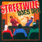 Does Dre-Streetwize