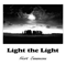 Light the Light - Emmens, Gert (Gert Emmens)