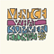 What Summer Brings (CD 2) - Venice