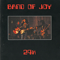 29k - Band Of Joy (Band Of Joy and Robert Plant)