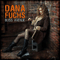 Bliss Avenue - Fuchs, Dana (Dana Fuchs)